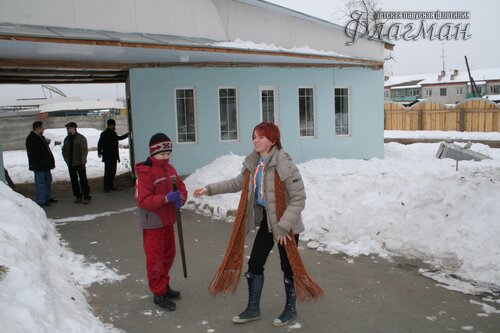 IMG_7841_r